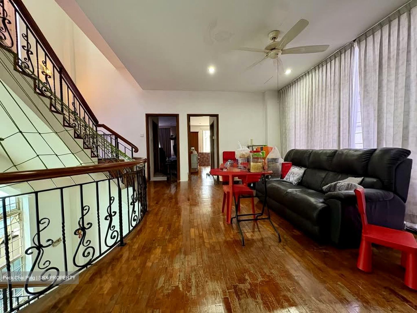 Beauty Garden (D19), Detached #586313091